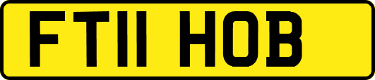 FT11HOB