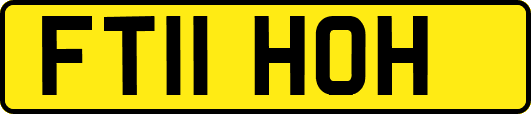 FT11HOH