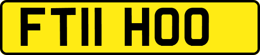 FT11HOO