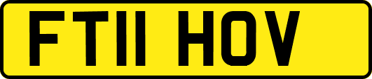 FT11HOV