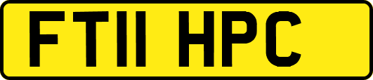 FT11HPC