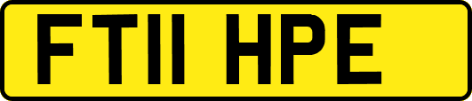 FT11HPE