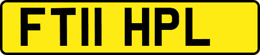 FT11HPL
