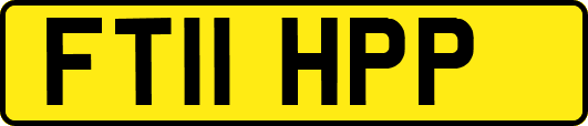 FT11HPP