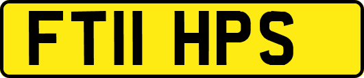 FT11HPS