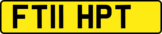 FT11HPT
