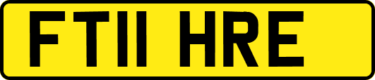 FT11HRE