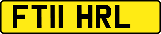 FT11HRL