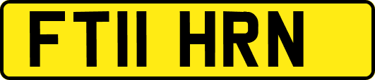 FT11HRN