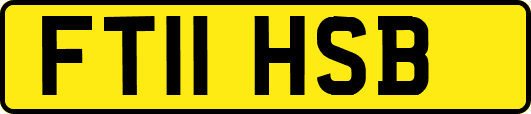 FT11HSB