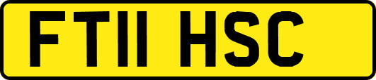 FT11HSC