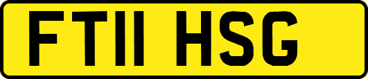FT11HSG