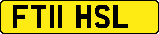 FT11HSL
