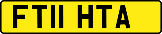 FT11HTA
