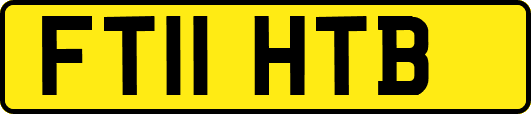 FT11HTB