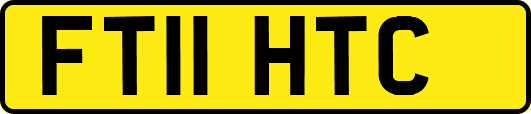 FT11HTC