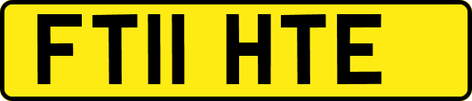 FT11HTE