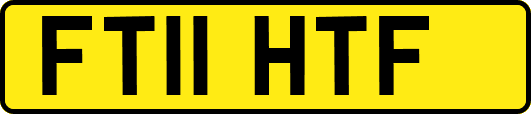 FT11HTF