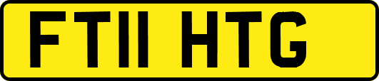 FT11HTG