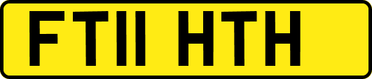 FT11HTH