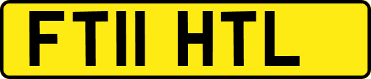 FT11HTL