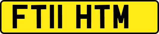 FT11HTM