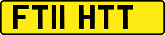 FT11HTT