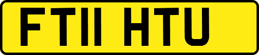 FT11HTU
