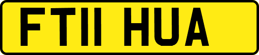 FT11HUA