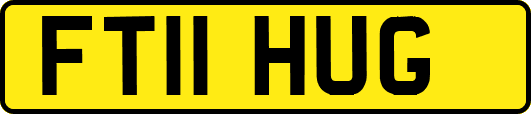 FT11HUG