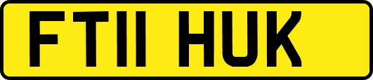 FT11HUK