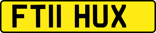 FT11HUX