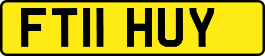FT11HUY