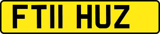 FT11HUZ