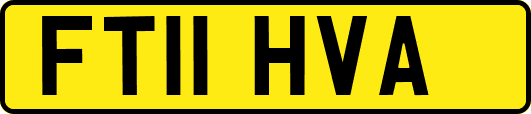 FT11HVA