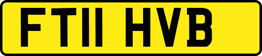 FT11HVB
