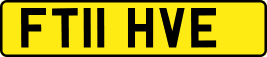 FT11HVE