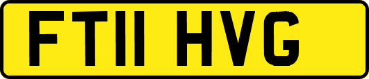 FT11HVG