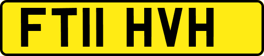 FT11HVH
