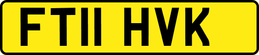 FT11HVK