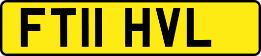 FT11HVL