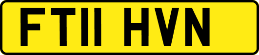 FT11HVN