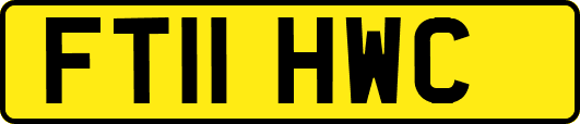 FT11HWC