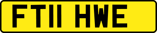 FT11HWE