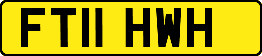 FT11HWH