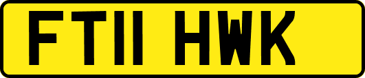 FT11HWK