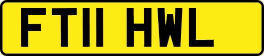 FT11HWL