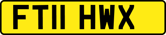 FT11HWX