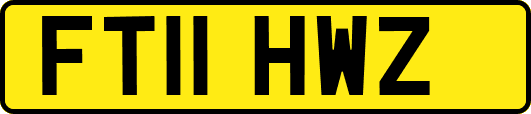 FT11HWZ