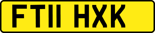 FT11HXK